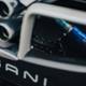 Illustration for article titled High-res photos // Huayra, P1, LaFerrari etc.